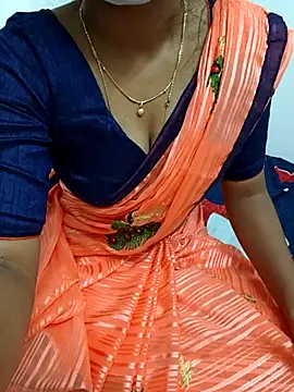 Ammualagitamil online show from 20, 11, 2025