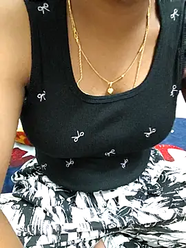 Ammualagitamil online show from 22, 11, 2025