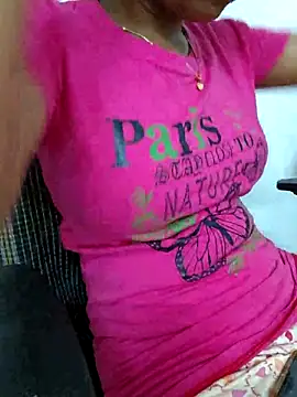 Ammualagitamil online show from 4, 12, 2025