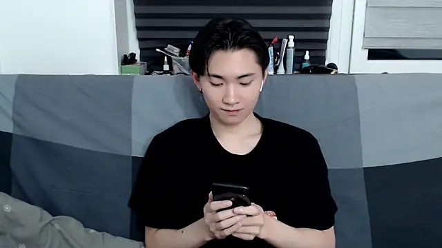 Snapshot of Miram_Yu chatting on 26, 1, 2025 Miram Yu online show from 26, 1, 2025