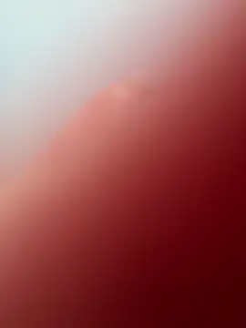 HannaRhodes online show from 22, 3, 2025