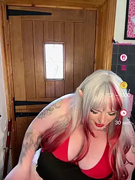 Snapshot of puffpixiee chatting on 6, 5, 2026 puffpixiee online show from 6, 5, 2026