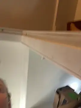 sluttysmiley online show from 17, 12, 2025