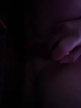 sluttysmiley online show from 21, 12, 2025