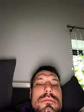 Jocker12456 online show from 2, 2, 2026