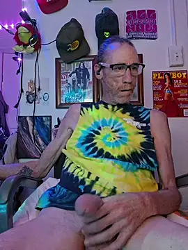 Snapshot of Undercover_Pornstar chatting on 25, 6, 2026 Undercover Pornstar online show from 25, 6, 2026
