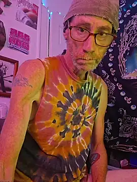 Snapshot of Undercover_Pornstar chatting on 11, 7, 2026 Undercover Pornstar online show from 11, 7, 2026
