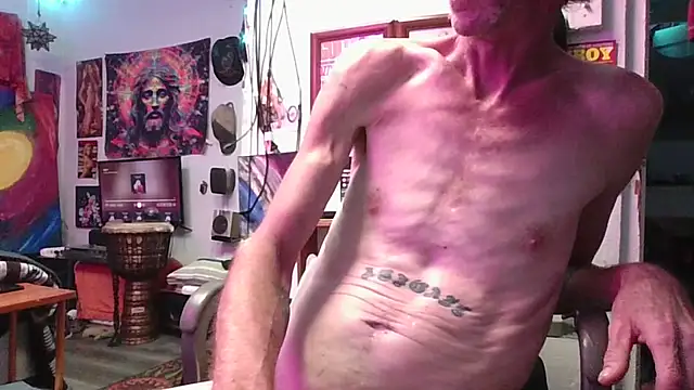 Snapshot of Undercover_Pornstar chatting on 15, 7, 2026 Undercover Pornstar online show from 15, 7, 2026