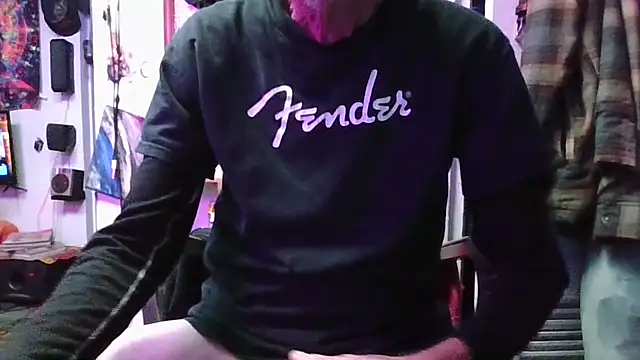 Snapshot of Undercover_Pornstar chatting on 23, 7, 2026 Undercover Pornstar online show from 23, 7, 2026