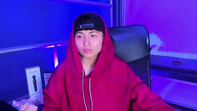 Im Mathias online show from 19, 12, 2025