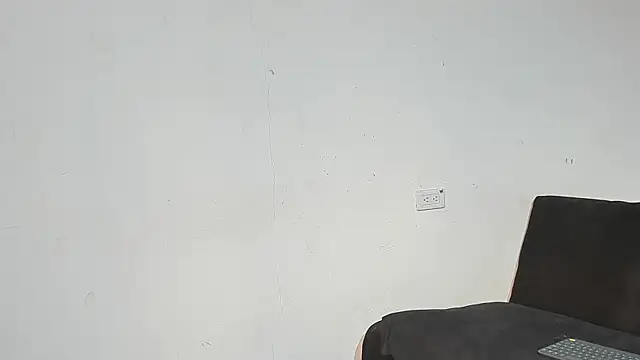 salome daniel online show from 18, 4, 2026