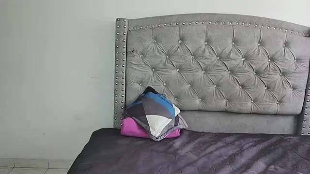 Nesuko kamado  online show from 2, 11, 2025