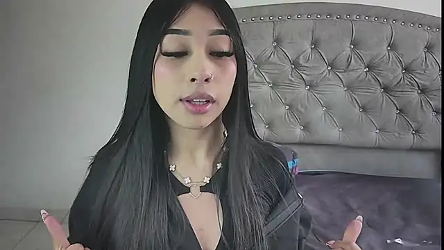 Nesuko kamado  online show from 10, 11, 2025