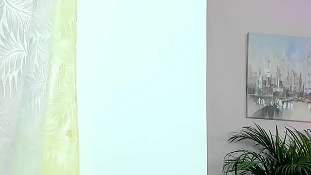 Snapshot of scarlet_hill chatting on 24, 1, 2025 scarlet hill online show from 24, 1, 2025