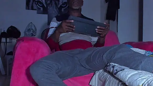 Snapshot of ray_long222 chatting on 20, 2, 2026 ray long222 online show from 20, 2, 2026