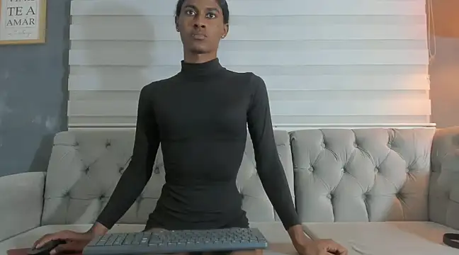angelica sexy1 online show from 10, 12, 2024