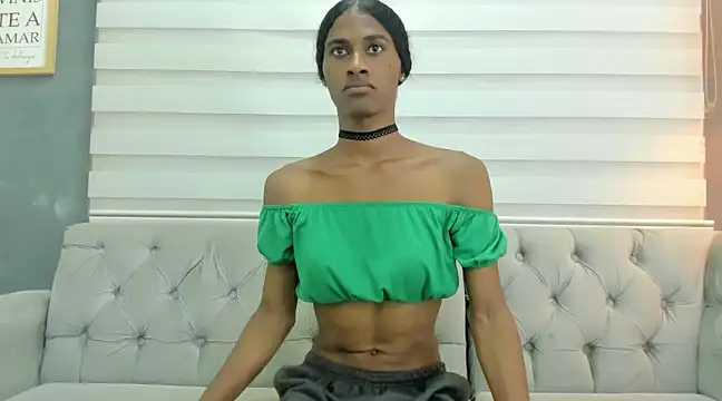 angelica sexy1 online show from 11, 12, 2024
