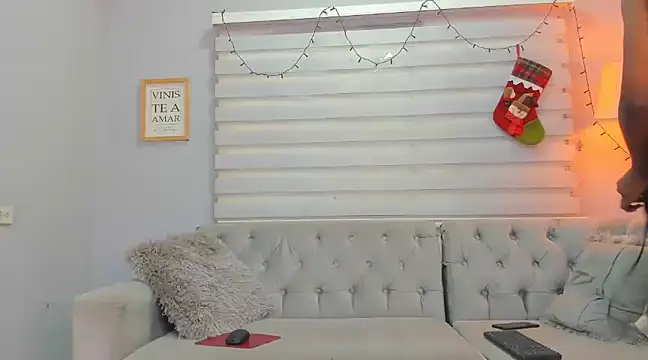 angelica sexy1 online show from 24, 12, 2024