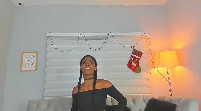 angelica sexy1 online show from 26, 12, 2024