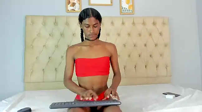 angelica sexy1 online show from 29, 12, 2024