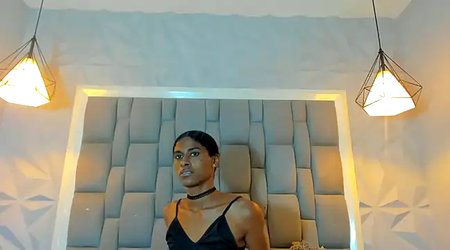 angelica sexy1 online show from 30, 12, 2024