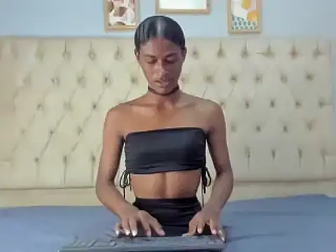 angelica sexy1 online show from 8, 1, 2025