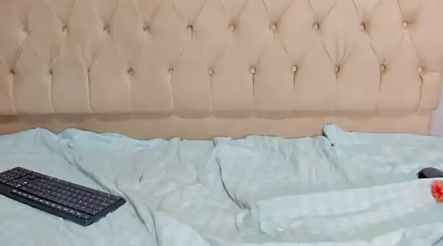angelica sexy1 online show from 27, 1, 2025