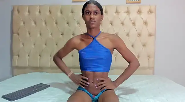 angelica sexy1 online show from 27, 1, 2025