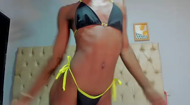 angelica sexy1 online show from 10, 2, 2025