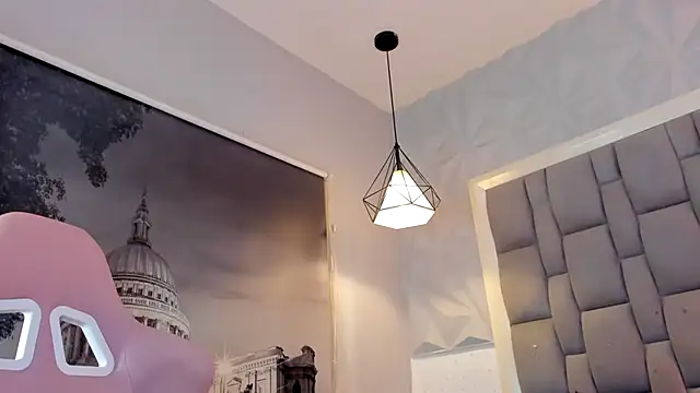 angelica sexy1 online show from 11, 9, 2025