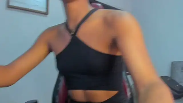 angelica sexy1 online show from 17, 9, 2025