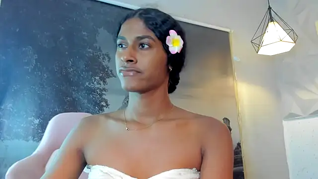 angelica sexy1 online show from 19, 9, 2025