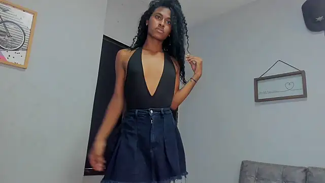 angelica sexy1 online show from 24, 9, 2025