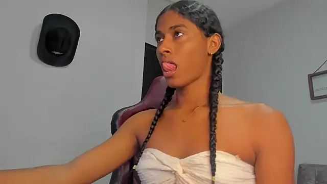angelica sexy1 online show from 26, 9, 2025