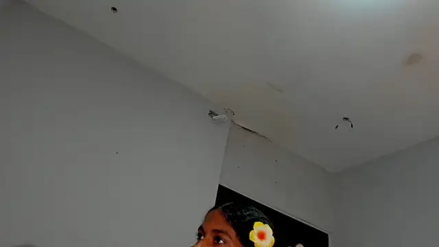 angelica sexy1 online show from 2, 10, 2025