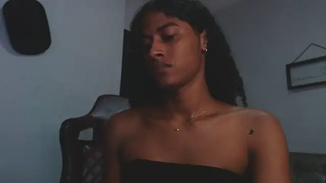 angelica sexy1 online show from 3, 10, 2025