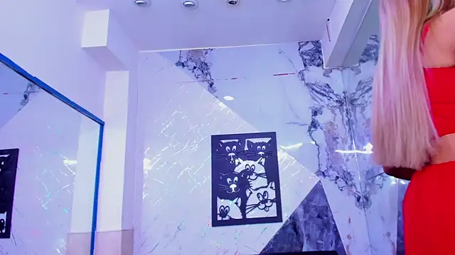 Isabella stanford2 online show from 13, 4, 2026