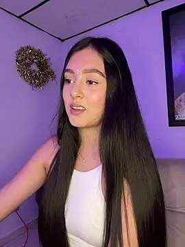 Snapshot of kanne_mia chatting on 11, 3, 2025 kanne mia online show from 11, 3, 2025