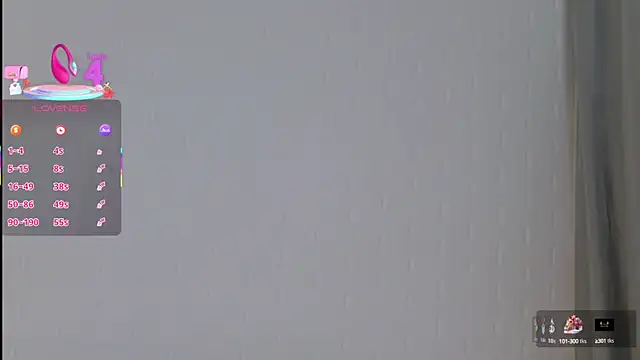  RiverLov online show from 9, 9, 2025