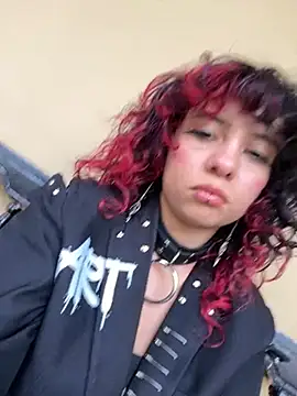 Sweet Chaos online show from 10, 4, 2026