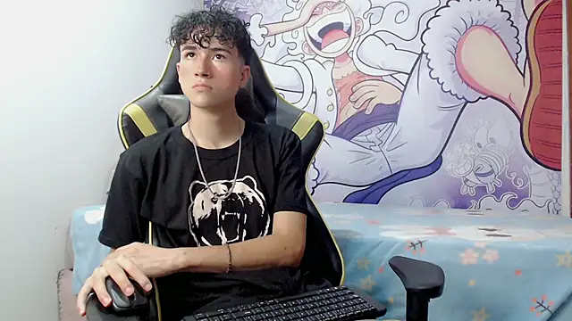 johnny cagee online show from 24, 12, 2024