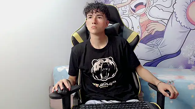 johnny cagee online show from 24, 12, 2024