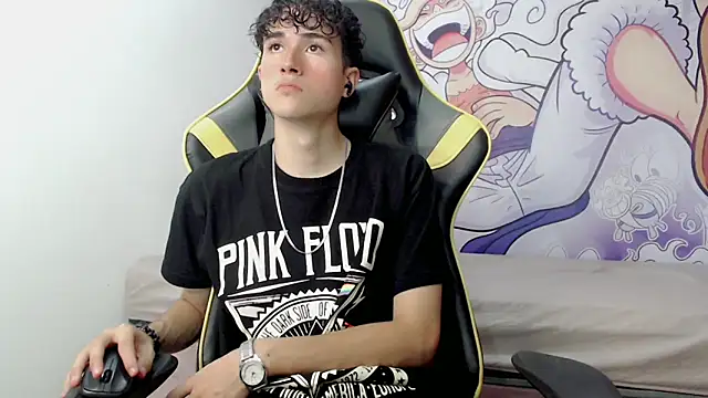 johnny cagee online show from 8, 1, 2025