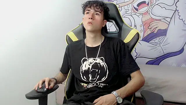 johnny cagee online show from 10, 1, 2025