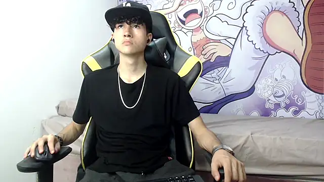 johnny cagee online show from 12, 1, 2025