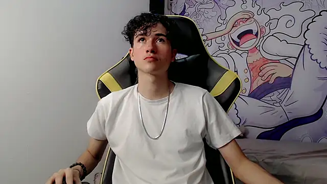 johnny cagee online show from 14, 1, 2025