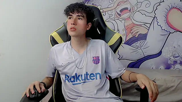 johnny cagee online show from 27, 1, 2025