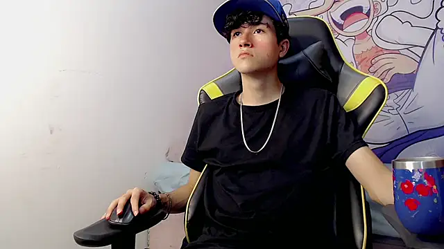 johnny cagee online show from 29, 1, 2025