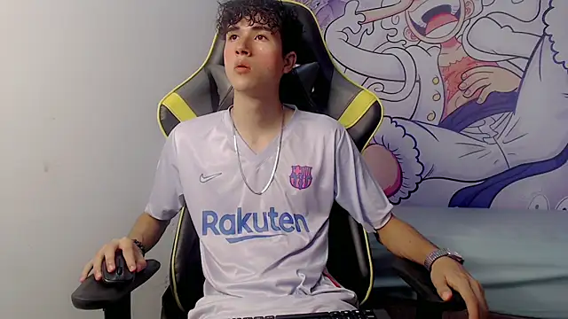 johnny cagee online show from 4, 2, 2025