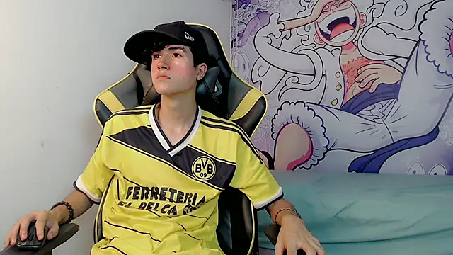 johnny cagee online show from 8, 2, 2025